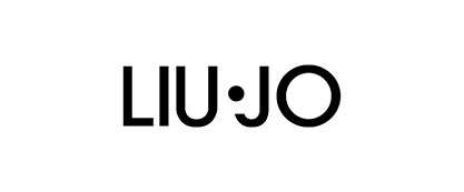 logo-1