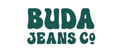 logo-10