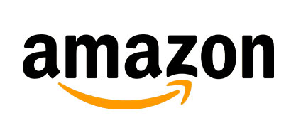 logo-11