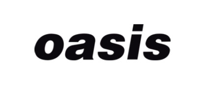 logo-2