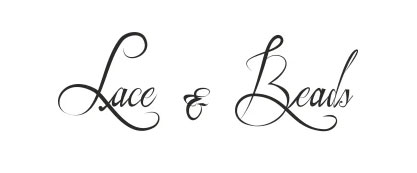 logo-3