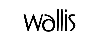 logo-5