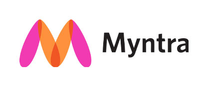 logo-7