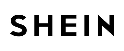 logo-8