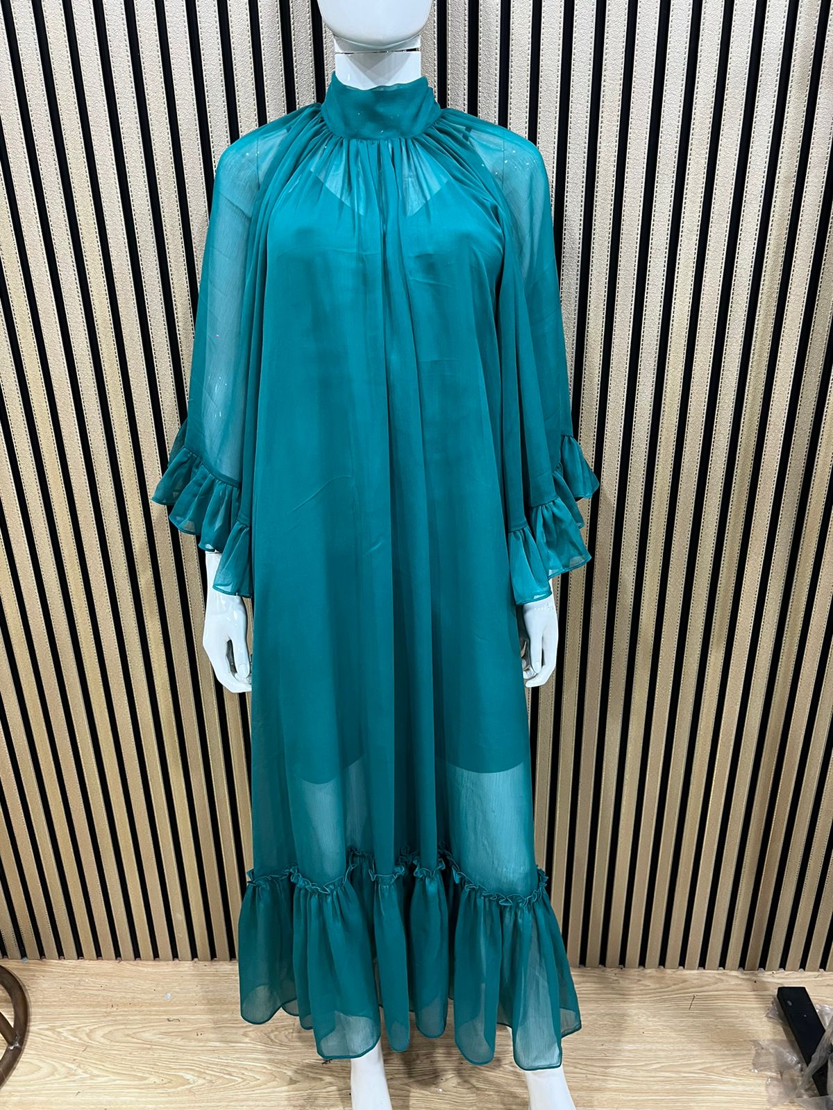 WhatsApp Image 2025 11 10 at 12.22.30 6794ec50