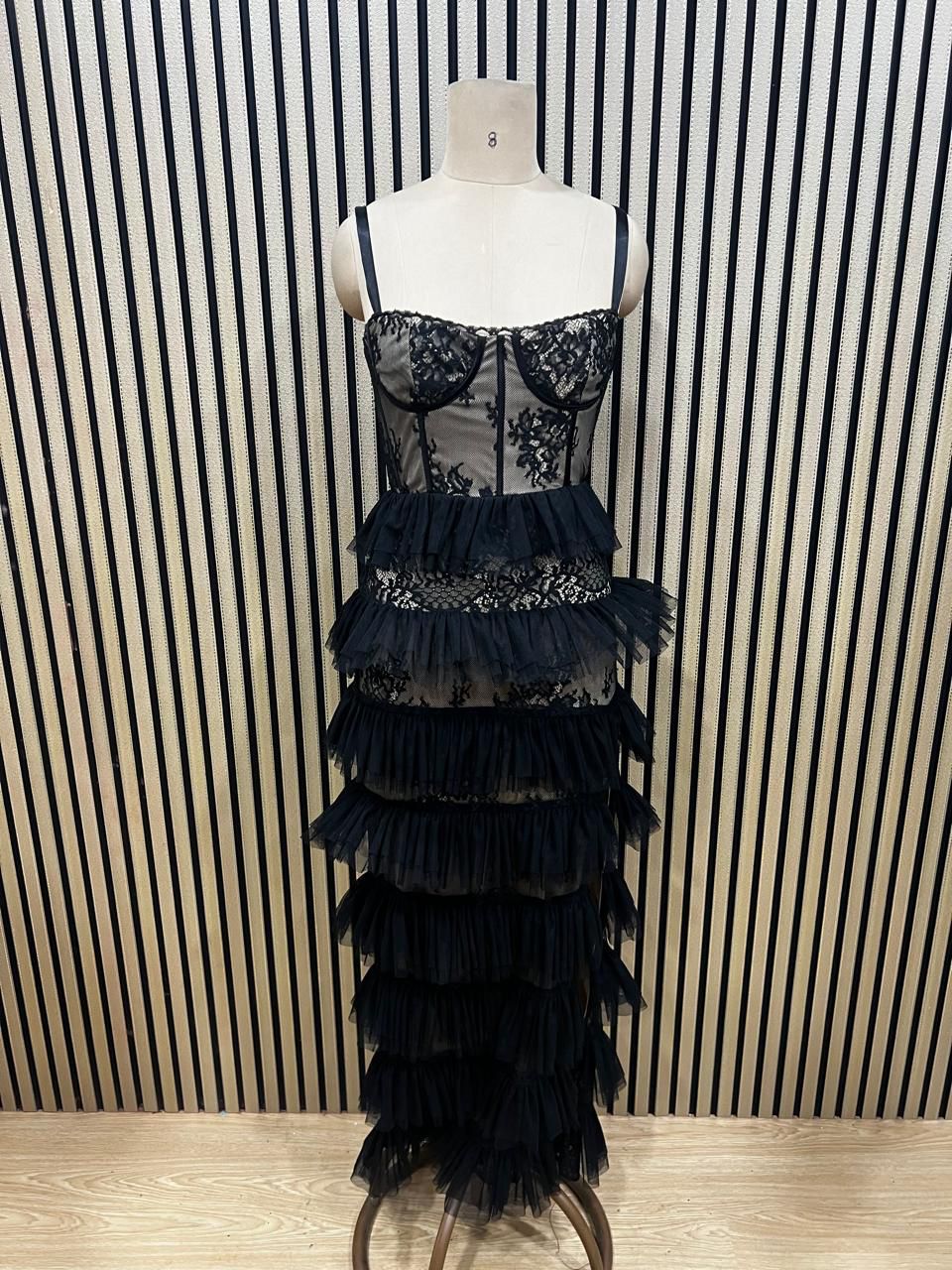 WhatsApp Image 2025 11 10 at 12.22.30 81af3cea