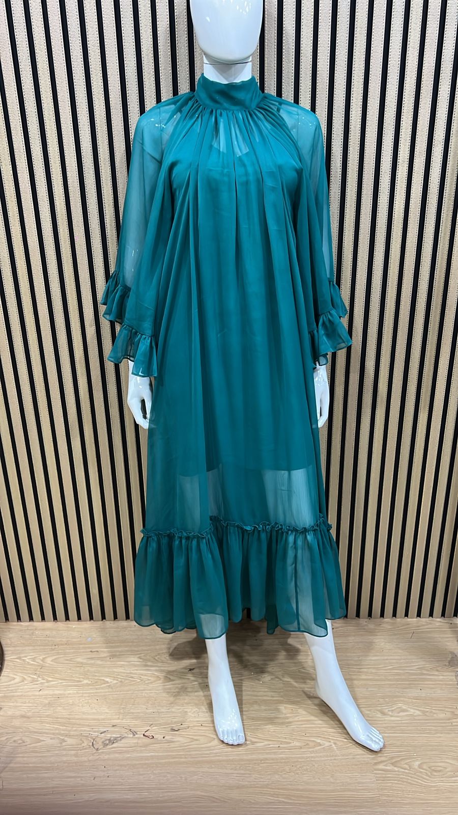 WhatsApp Image 2025 11 10 at 12.22.30 b3e9ec65