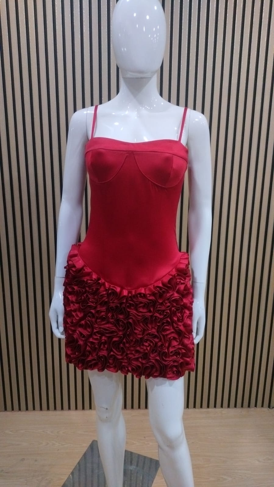 WhatsApp Image 2025 11 10 at 12.22.31 9a4093dd