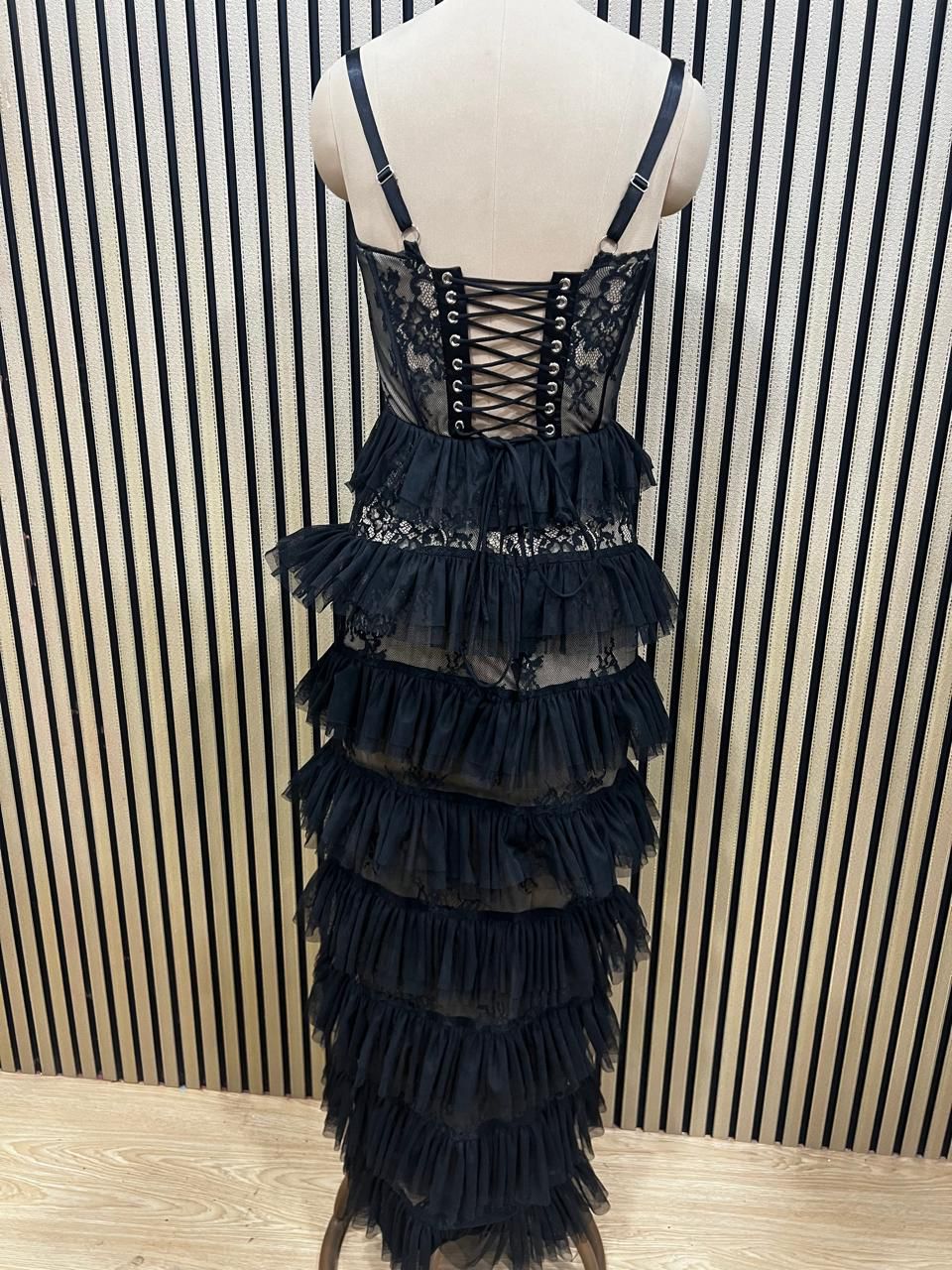 WhatsApp Image 2025 11 10 at 12.22.31 d1536022