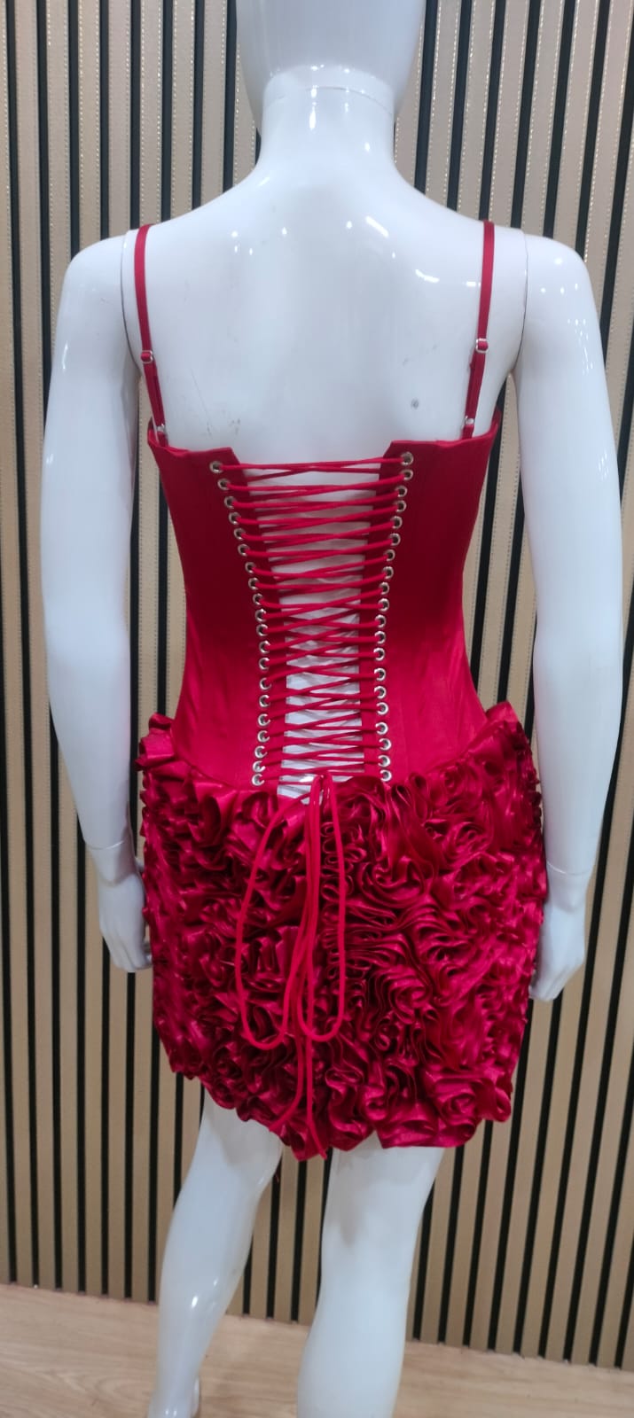 WhatsApp Image 2025 11 10 at 12.22.32 635cdfd0