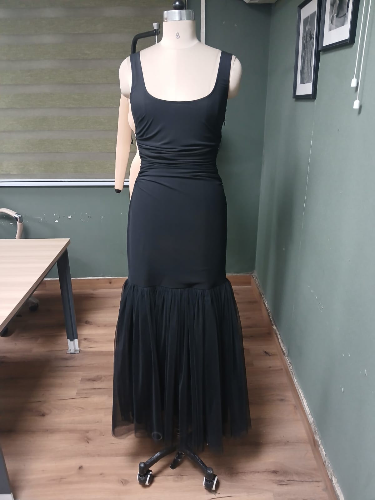 WhatsApp Image 2025 11 10 at 12.22.45 4689d504