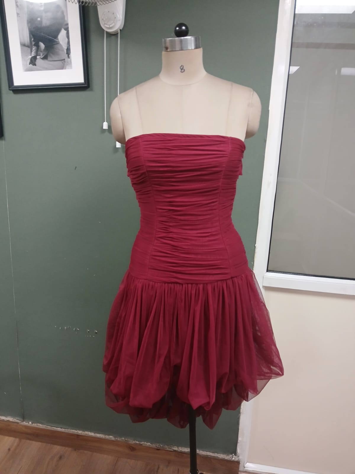 WhatsApp Image 2025 11 10 at 12.22.45 c17f5db1