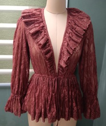 WhatsApp Image 2025 11 10 at 12.22.46 45957612