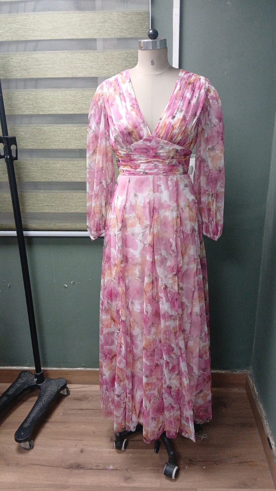 WhatsApp Image 2025 11 10 at 12.22.47 9e6eef22