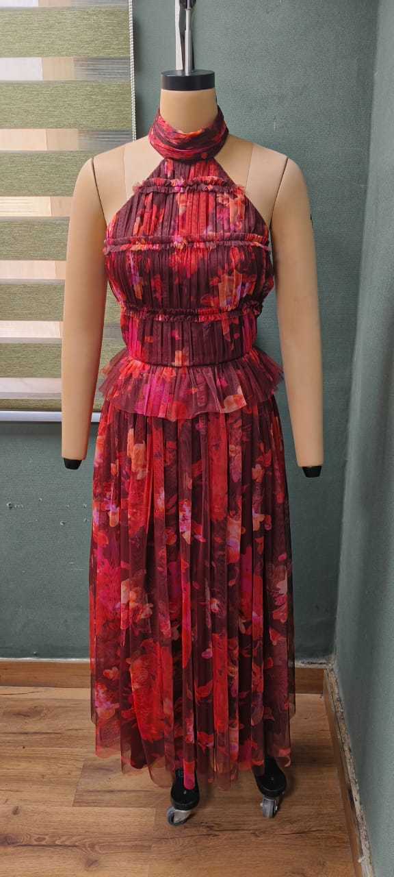 WhatsApp Image 2025 11 10 at 12.22.47 c92b782f