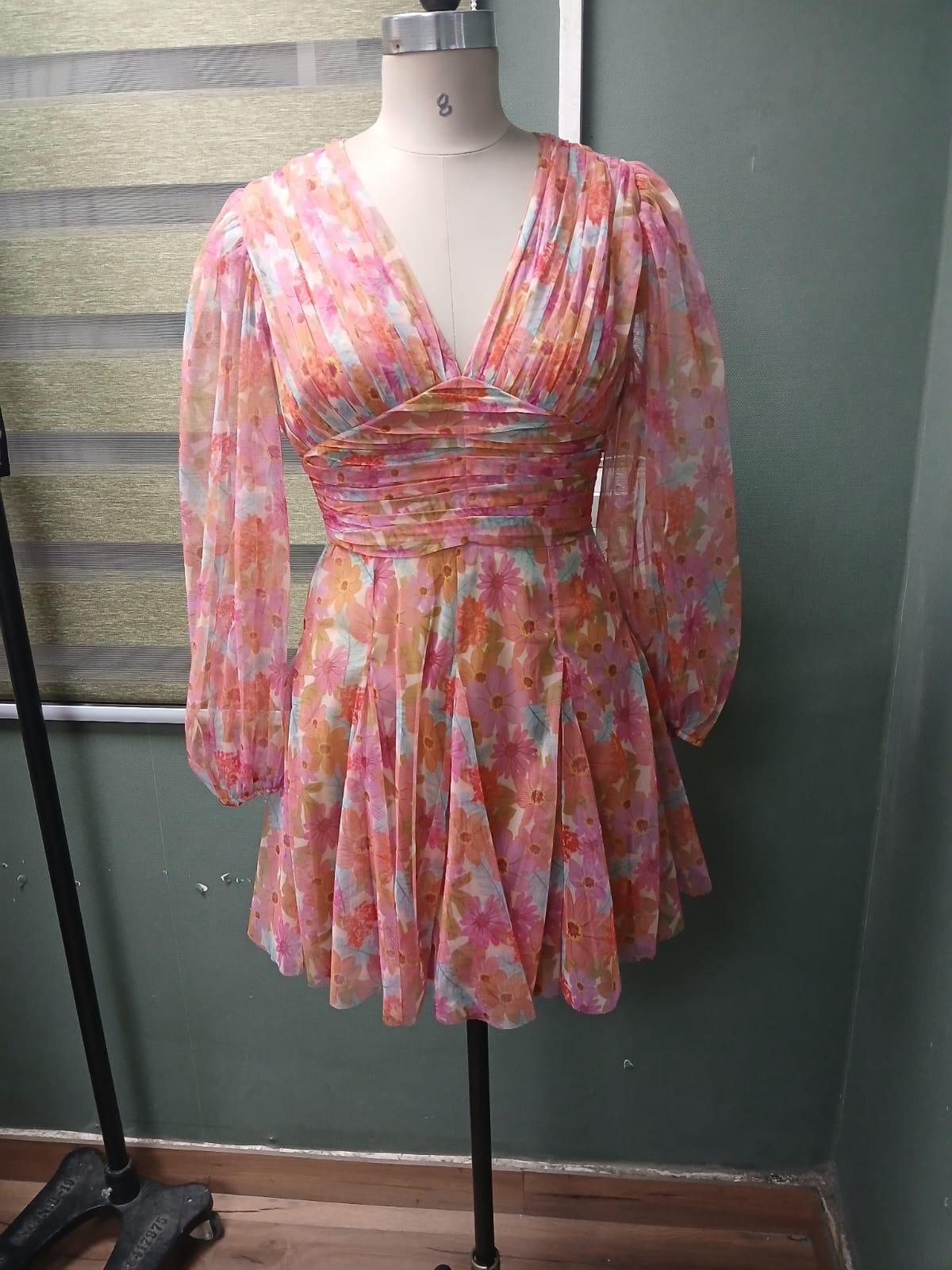 WhatsApp Image 2025 11 10 at 12.22.47 dba25468