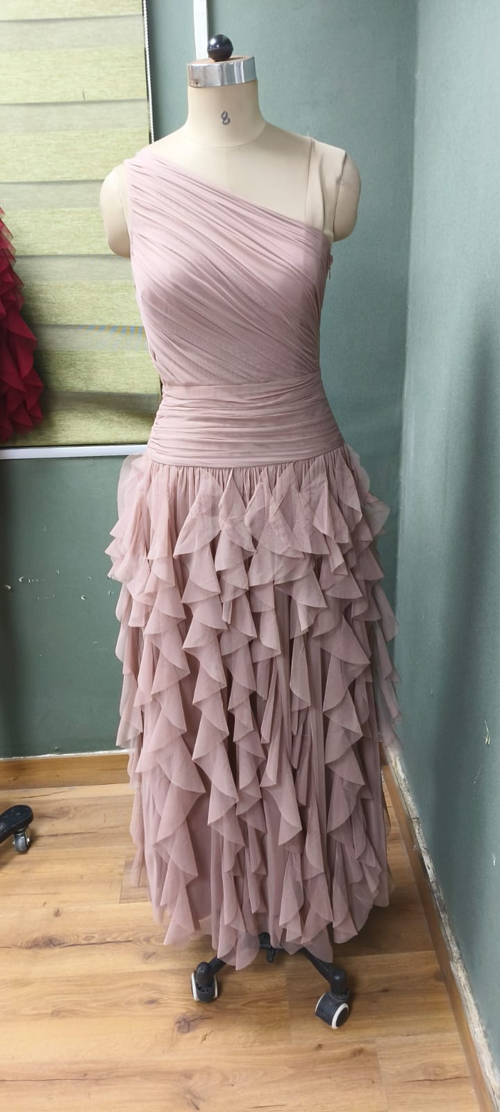 WhatsApp Image 2025 11 10 at 12.22.48 087100d4