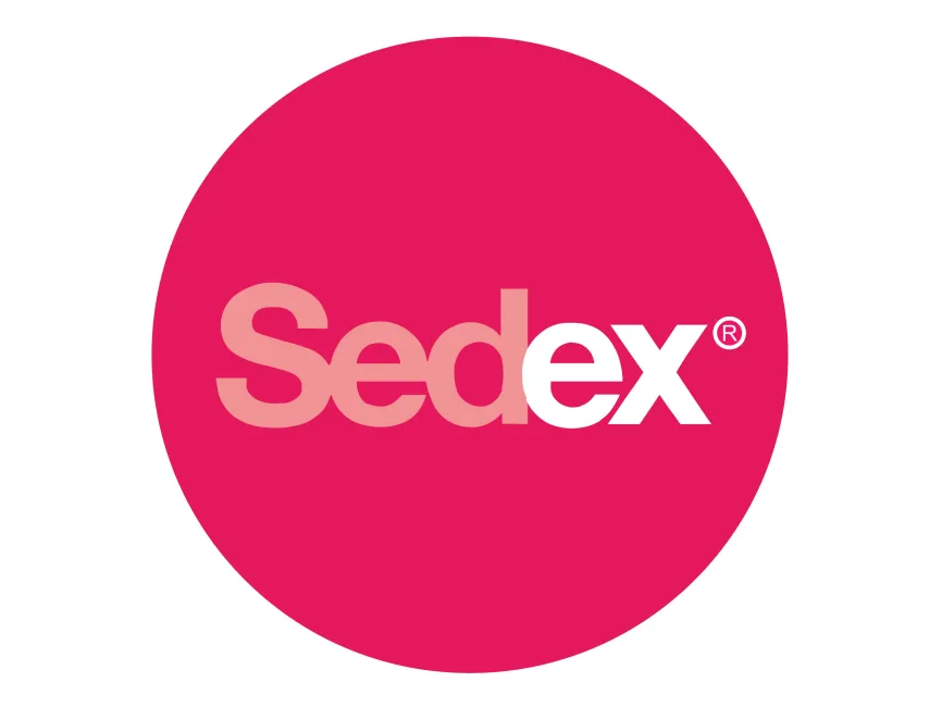sedex certification98321.logowik.com